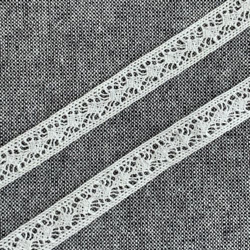 Фото Кружево 9 мм (32.99) 2