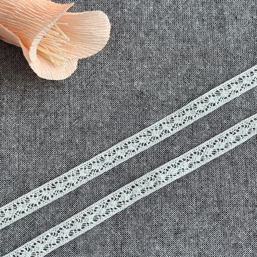 Кружево 9 мм (32.99)