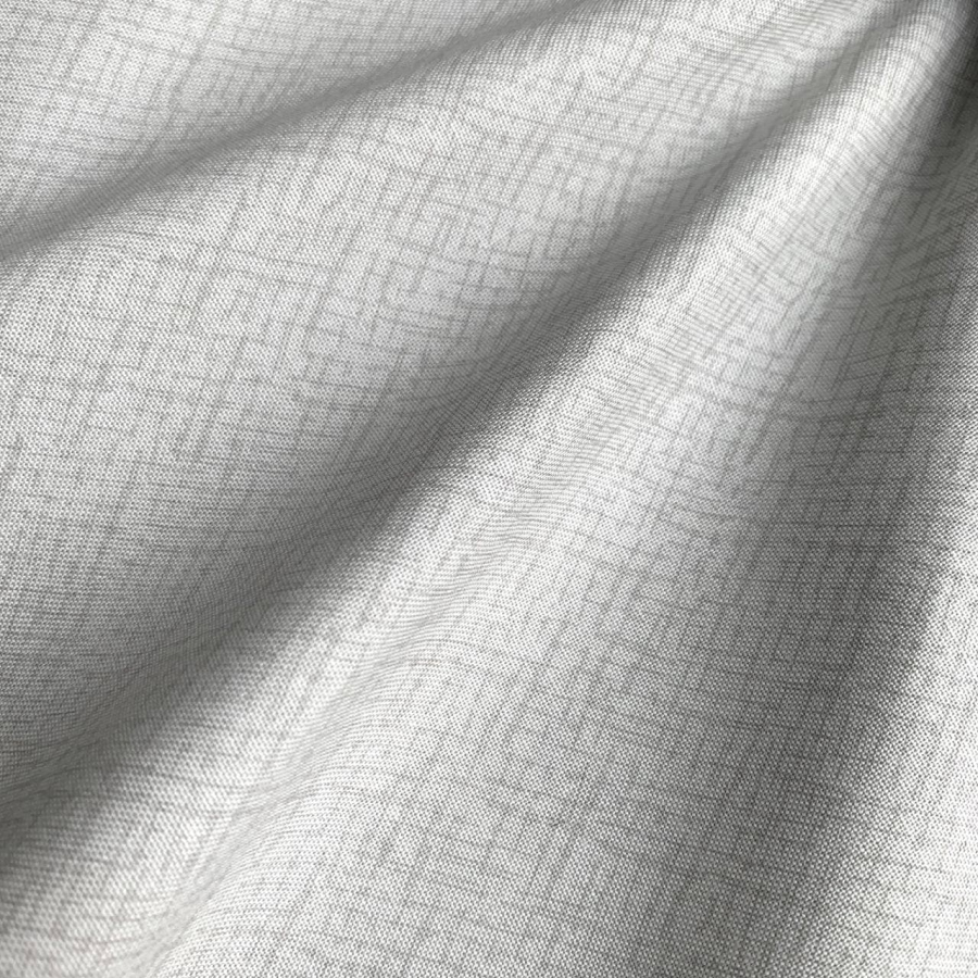 Фото Принтованый хлопок #1 Lynette Anderson 1