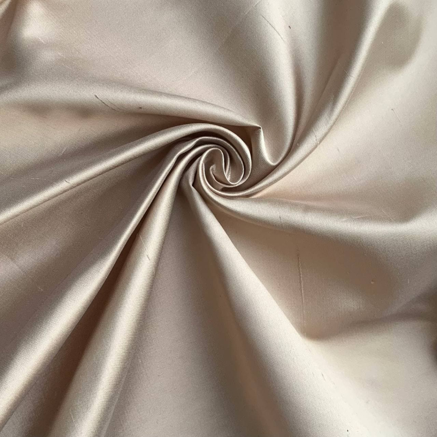 Фото Дикий шелк от Ratti 2