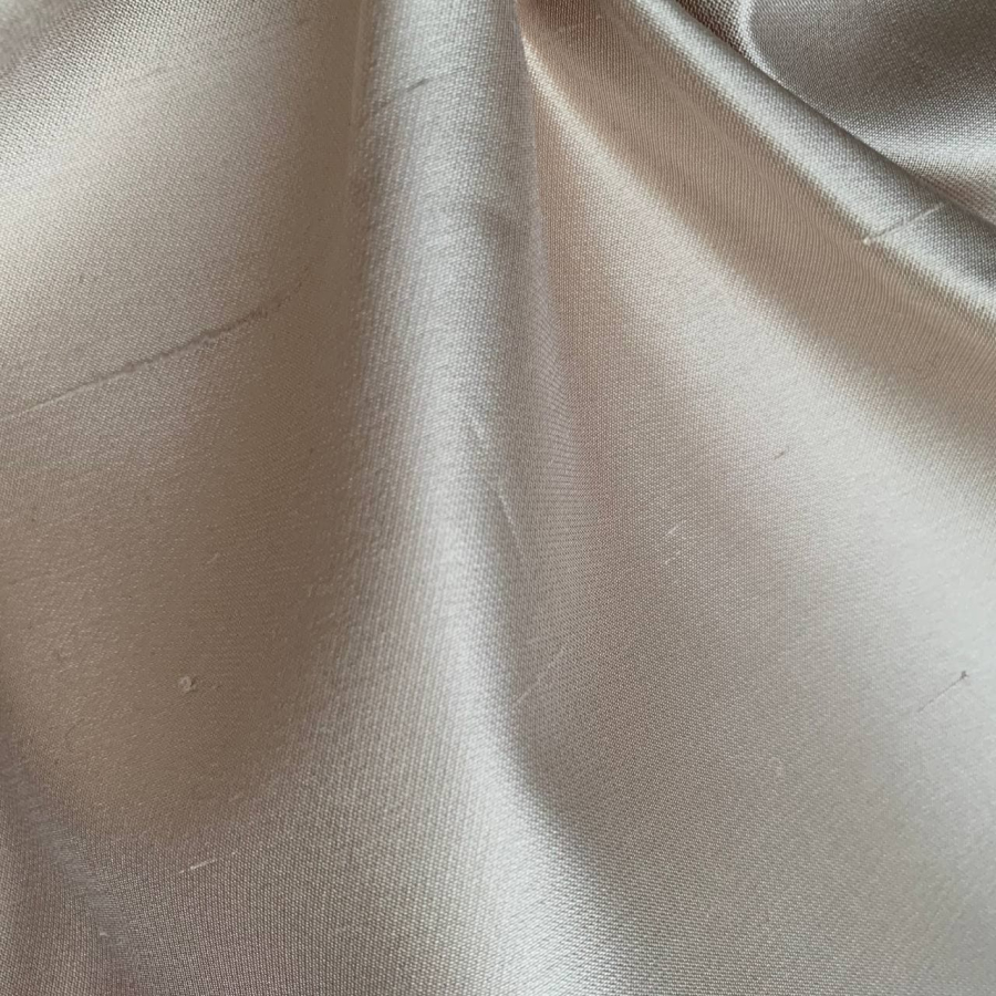 Фото Дикий шелк от Ratti 6