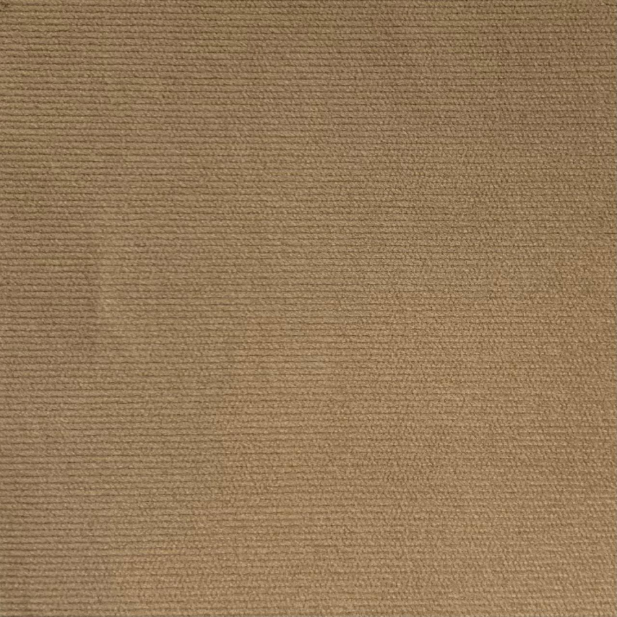 Фото Микровельвет 3 фирмы Max Mara размер отреза 50:42 см 3