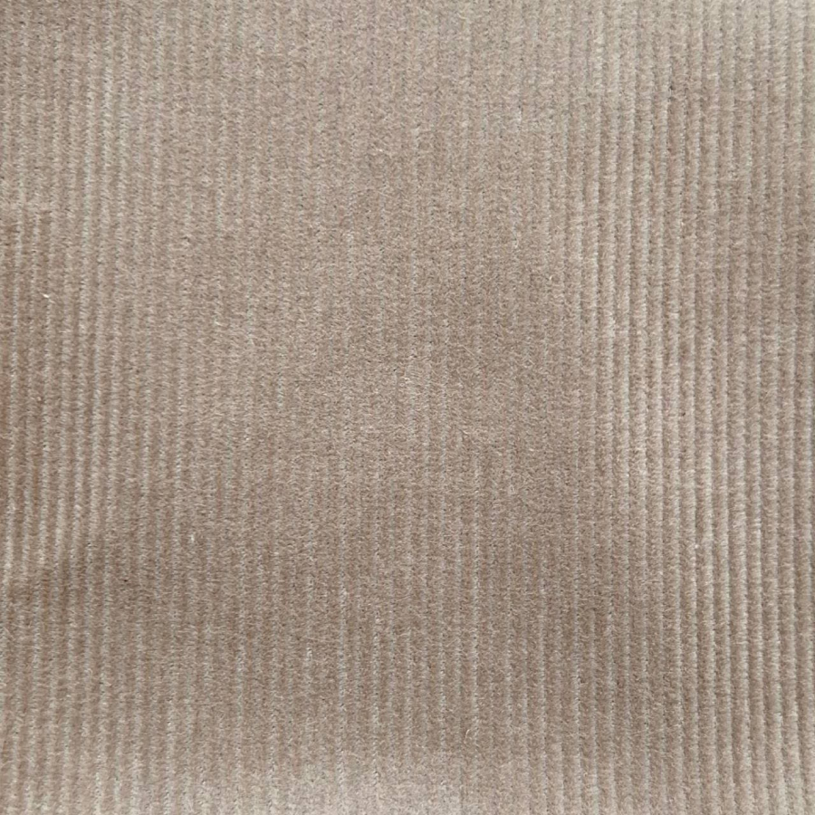 Фото Микровельвет 4 фирмы Max Mara размер отреза 50:49 см 3