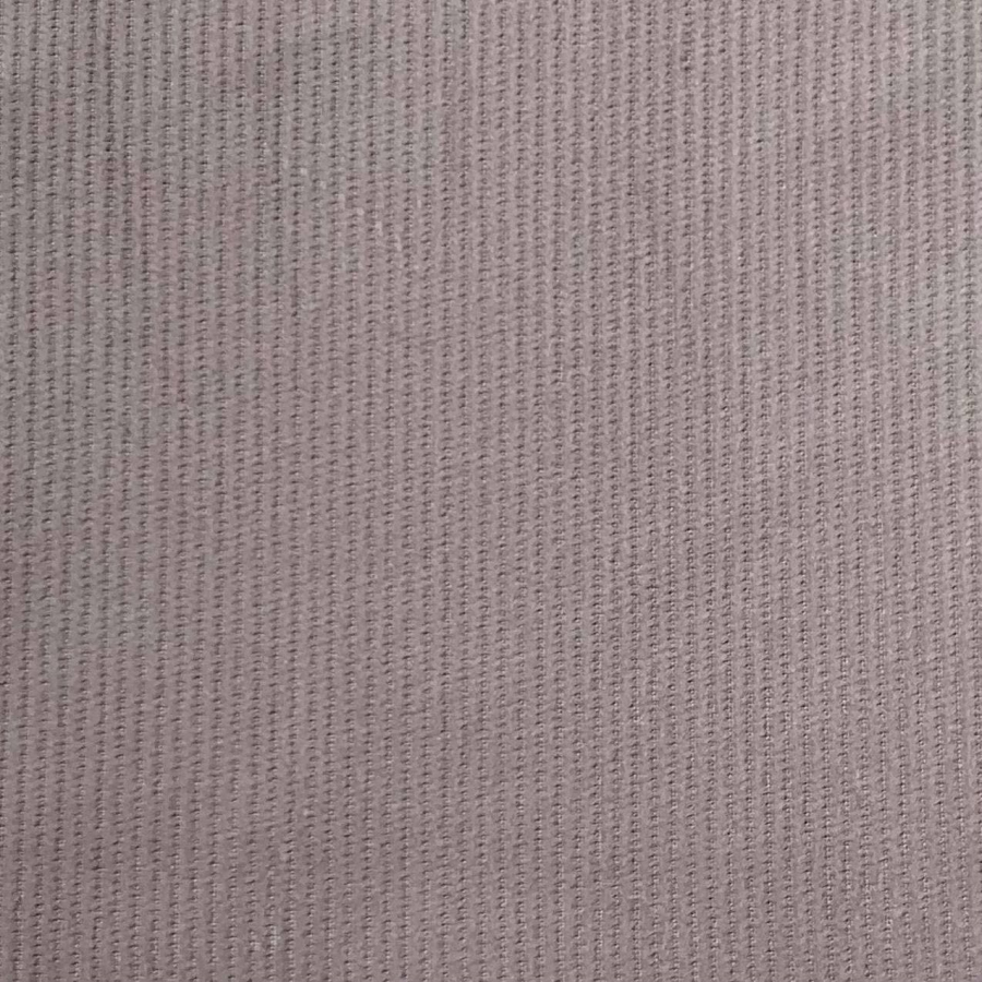 Фото Микровельвет 6 фирмы Max Mara размер отреза 50:49 см 3