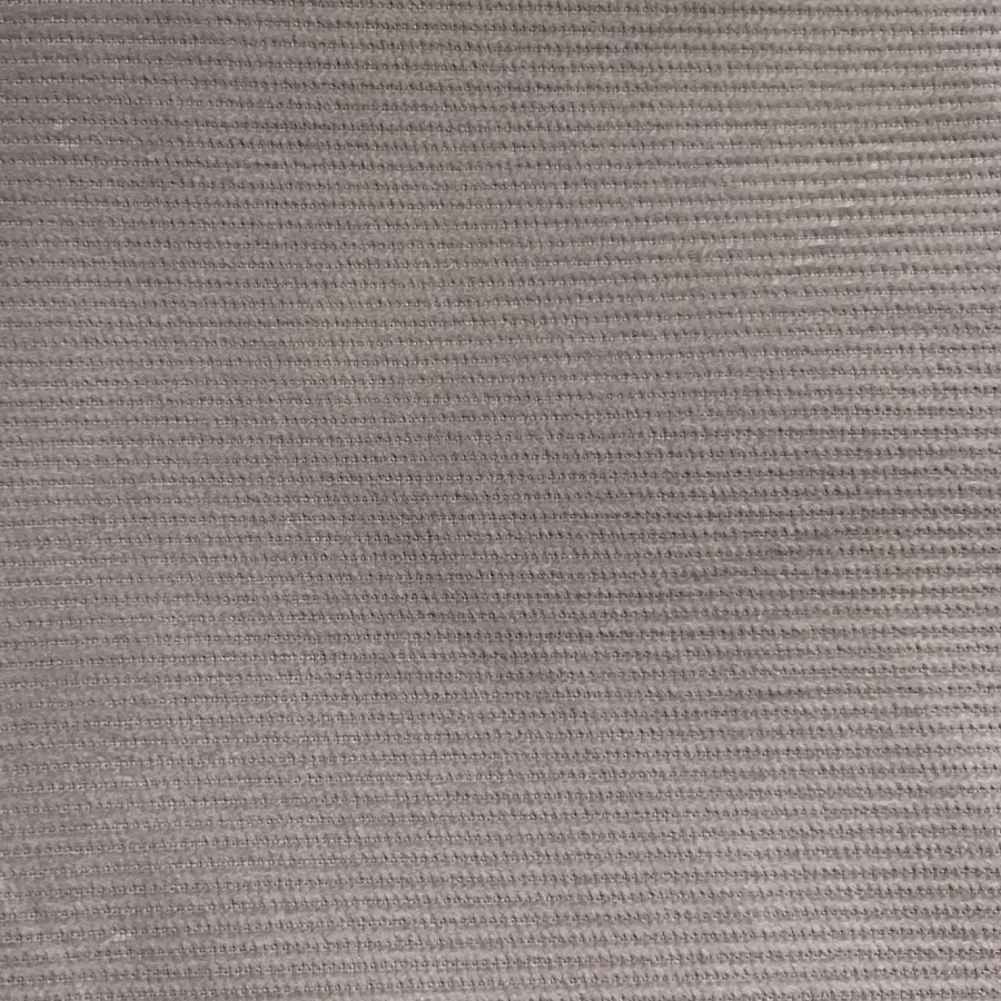 Фото Микровельвет 6 фирмы Max Mara размер отреза 50:49 см 4