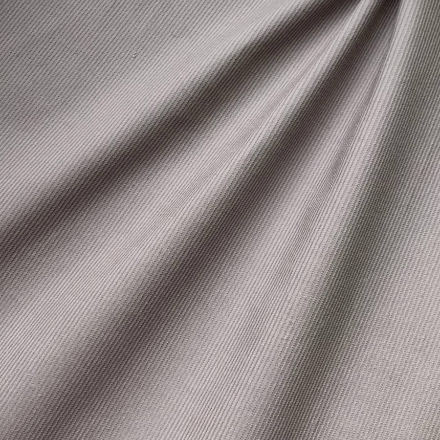 Микровельвет #6 лаванда Max Mara