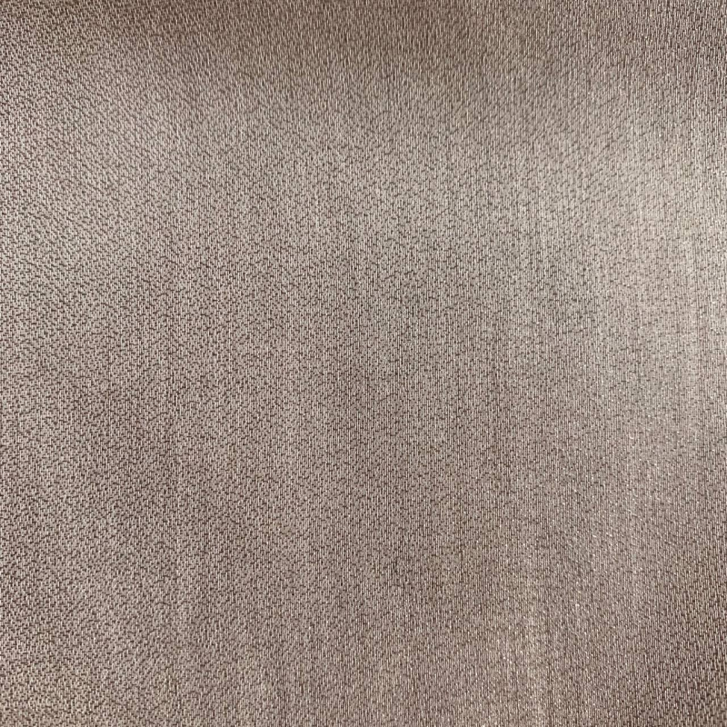 Фото Шелк 7 коричневый Max Mara 50:140 см 1