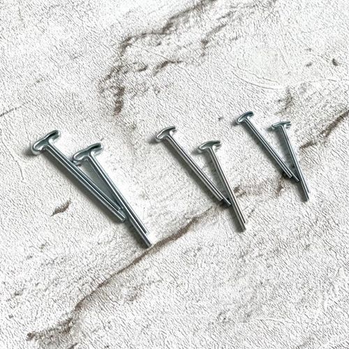 Шплинты